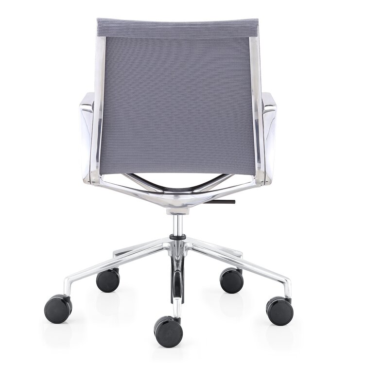 Meelano desk chair new arrivals